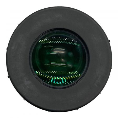Nikon (ニコン) 望遠鏡 ED III-A 傾斜型（アングルタイプ） D=60 P 20x FIELDSCOPE