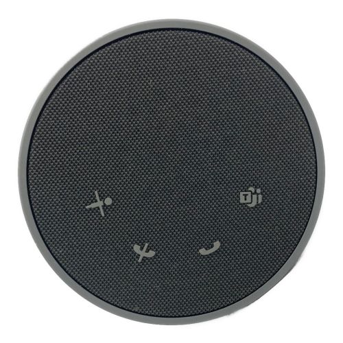 LENOVO (レノボ) LENOVO go usb type-c 4XD1C82055