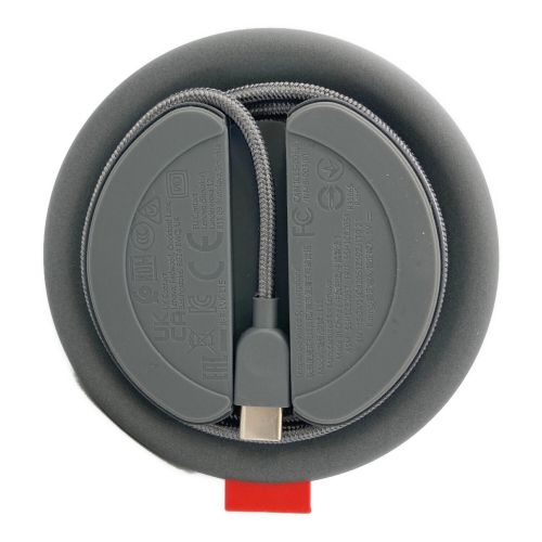 LENOVO (レノボ) LENOVO go usb type-c 4XD1C82055