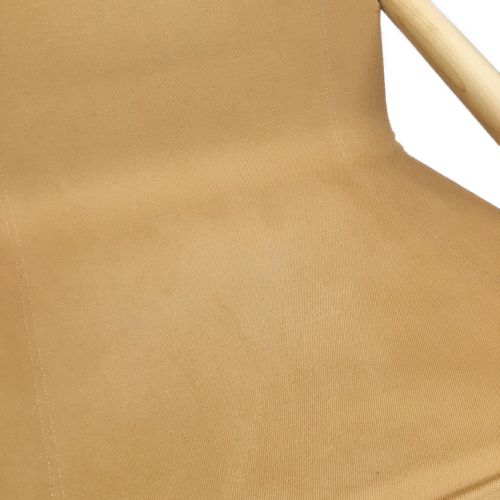 NychairX (ニーチェアエックス) ニーチェアエックス キャメル