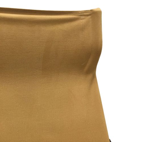 NychairX (ニーチェアエックス) ニーチェアエックス キャメル