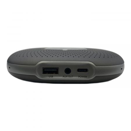 Anker (アンカー) Bluetooth対応スピーカー A3301011