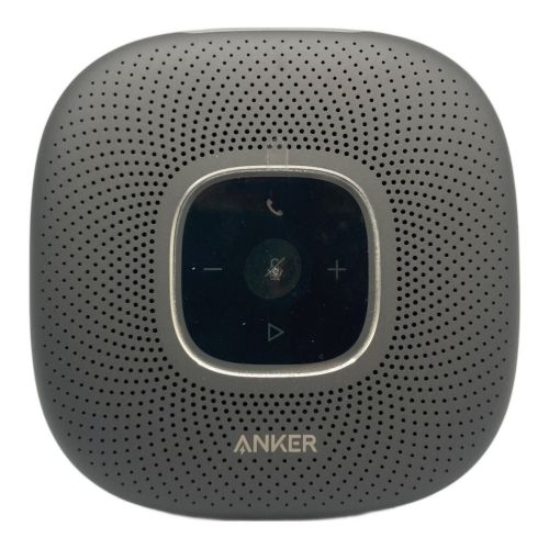 Anker (アンカー) Bluetooth対応スピーカー A3301011