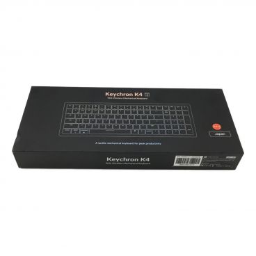 キーワード：USB】商品一覧｜中古・リサイクルショップの公式通販