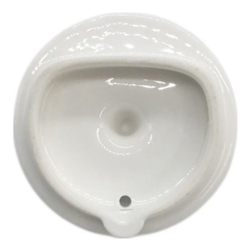 Wedgwood (ウェッジウッド) ティーポット ホワイト ナイト&デイ