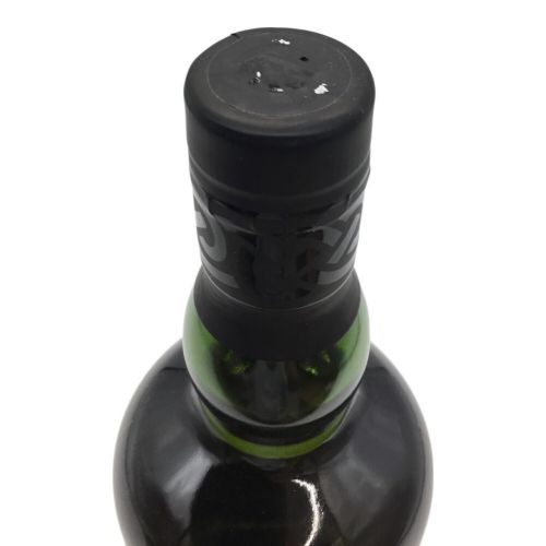 ARDBEG (アードベッグ) アードベッグ 10年 スコッチウィスキー 700ml 未開封