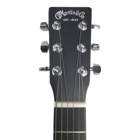 Martin&Co. (マーチン) アコースティックギター DJR-10-02 動作確認済み 2626711