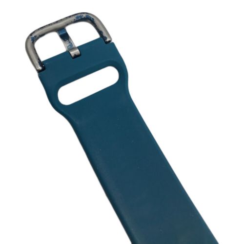 GARMIN (ガーミン) ForeAthlete645 59T210611 2018モデル 〇 -