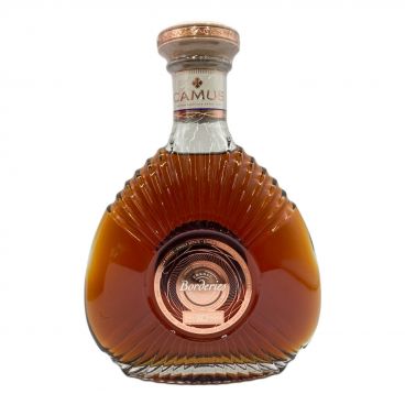 キーワード：CAMUS XO】商品一覧｜中古・リサイクルショップの公式通販