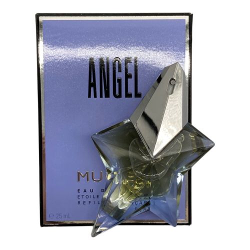 ANGEL (エンジェル) 香水 オードパルファン 25ml