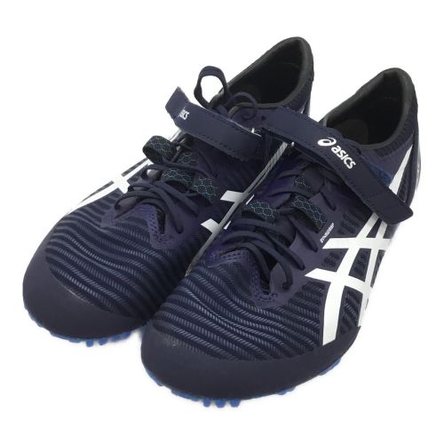 asics (アシックス) SP BLADE 9 エスピーブレード９ 陸上用スパイクシューズ 26cm 1093A137