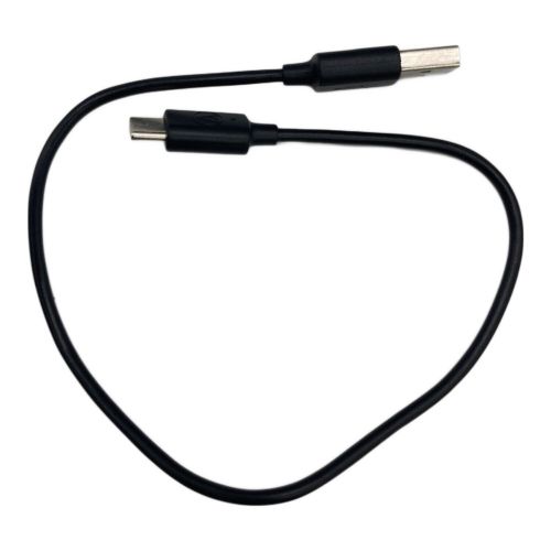 audio-technica (オーディオテクニカ) ワイヤレスヘッドホン ATH-M20XBT USB-typeC 動作確認済み