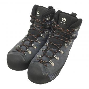 SCARPA (スカルパ) リベレ HD RIBELLE HD トレッキングブーツ メンズ SIZE 26cm ネイビー 71088-250