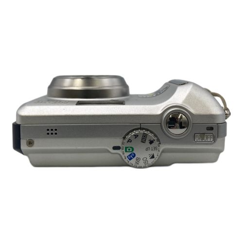 Nikon (ニコン) コンパクトデジタルカメラ キズ・ヨゴレ有 COOLPIX  P2 専用電池 20106460
