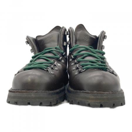 GON ダナー Danner 30800 マウンテンライト2 メンズ 楽天市場】ダナー マウンテンライト2 DANNER MOUNTAIN LIGHT2 30800