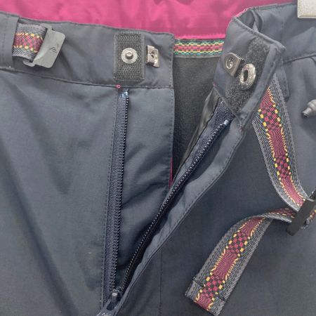 Quiksilver (クイックシルバー) スノーボードウェア(パンツ) メンズ