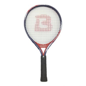 BOUNDY バウンドテニスラケット BOUND PRO GX130-A