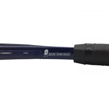 BOUNDY バウンドテニスラケット BOUND PRO GX130-A｜トレファクONLINE