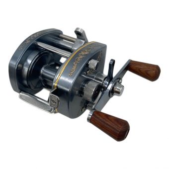 SHIMANO (シマノ)  Bantam 100EX バンタム ヴィンテージリール  バイトリール