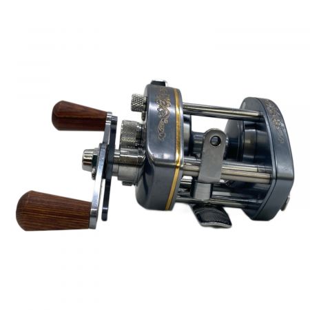 SHIMANO (シマノ) Bantam 100EX バンタム ヴィンテージリール バイトリール｜トレファクONLINE