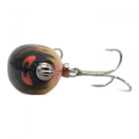 ガウラクラフト/セブンスヘブン/ラトリン・コアンディ Gaullacraft (ガウラクラフト) ルアー セブンスヘブン 7th HEAVEN FSS