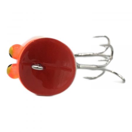 ガウラクラフト/セブンスヘブン/ラトリン・コアンディ Gaullacraft (ガウラクラフト) ルアー セブンスヘブン 7th HEAVEN FSS