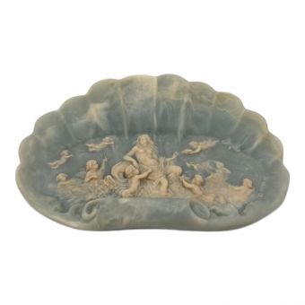 INCOLAY STONE (インコレイ ストーン) トレー U.S.A製