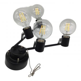 共同照明 LEDシーリングライト GT-DJ-IE26B LED 調光機能 調色機能 50Hz／60Hz リモコン欠品