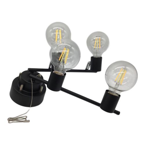 共同照明 LEDシーリングライト GT-DJ-IE26B LED 調光機能 調色機能 50Hz／60Hz リモコン欠品