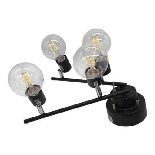 共同照明 LEDシーリングライト GT-DJ-IE26B LED 調光機能 調色機能 50Hz／60Hz リモコン欠品