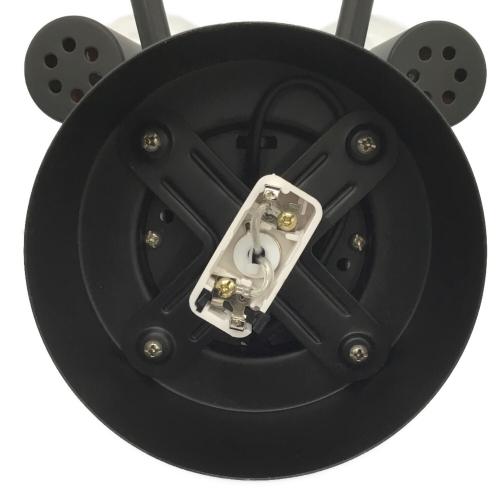 共同照明 LEDシーリングライト GT-DJ-IE26B LED 調光機能 調色機能 50Hz／60Hz リモコン欠品