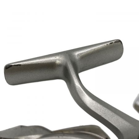 シマノ　05バイオマスター1000S スピニングリール　DH SHIMANO (シマノ) リール 05 BIOMASTER 1000S バイオマスター