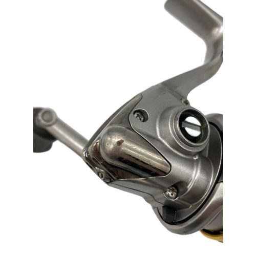 SHIMANO (シマノ) リール 05 BIOMASTER 1000S バイオマスター スピニングリール