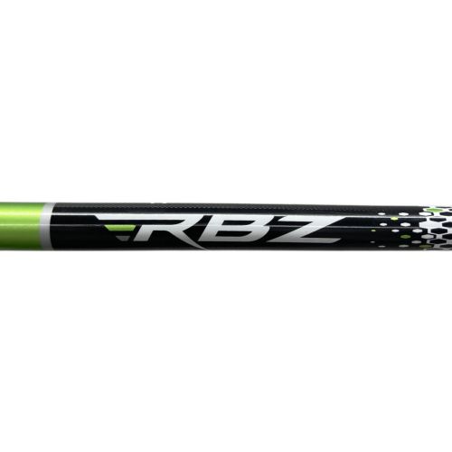 TaylorMade (テイラーメイド) ユーティリティ RBZ レスキュー フレックス【R】 ロフト角【19°】 RBZ-65