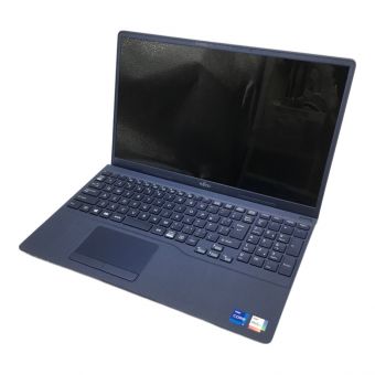 富士通 LIFEBOOK TH77/E3 FMVT77E3L Microsoft Office Home and Business 2019