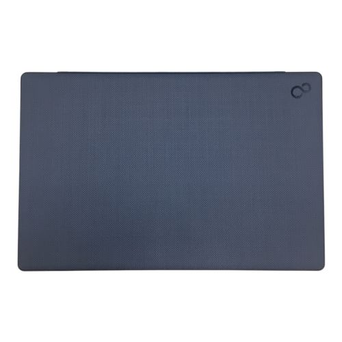 富士通 LIFEBOOK TH77/E3 FMVT77E3L Microsoft Office Home and Business 2019