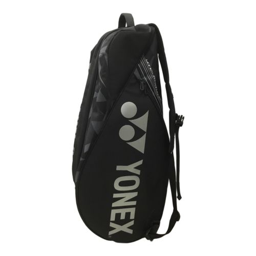 YONEX (ヨネックス) ラケットバッグ9 BAG2202N