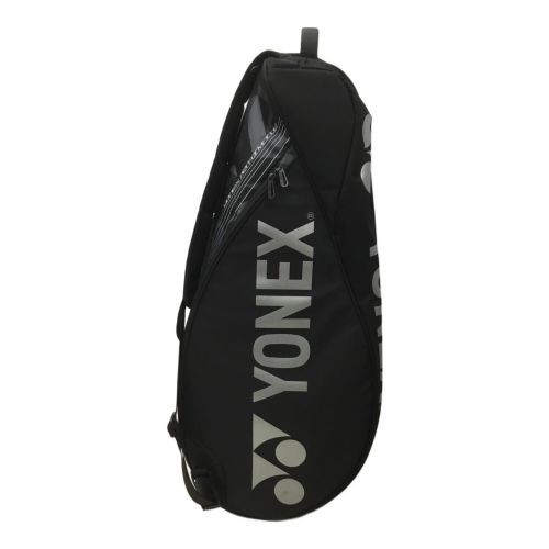 YONEX (ヨネックス) ラケットバッグ9 BAG2202N