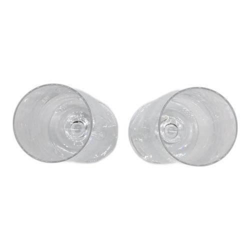 vina シャンパングラス 2Pセット