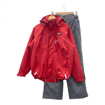 ブランド：DESCENTE】商品一覧｜中古・リサイクルショップの公式通販