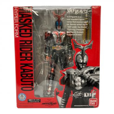 仮面ライダー剣(ブレイド) (カメンライダーブレイド) 男の子おもちゃ 