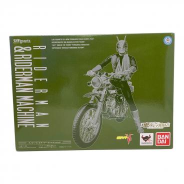 BANDAI（バンダイ）小学館 仮面ライダービルド キャラクターグッズ