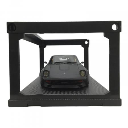 ignition model(イグニッションモデル) ダイキャストカー 1/18 Nissan