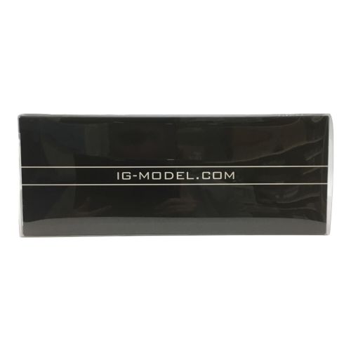 TK.company (ティーケーカンパニー) ダイキャストカー ライトブルー 1/18 Nissan Fairlady Z S30 （ニッサン フェアレディ Z S30） ignition model