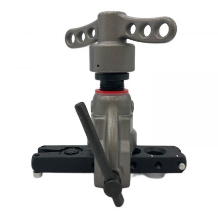 TASCO (タスコ) フレアリングツール TA550AH｜トレファクONLINE