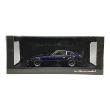 カテゴリ：ミニカー｜キーワード：NISSAN,ニッサン,GT-R,R34