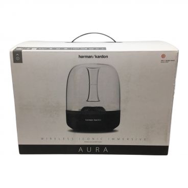 ブランド：Harman/Kardon】商品一覧｜中古・リサイクルショップの公式