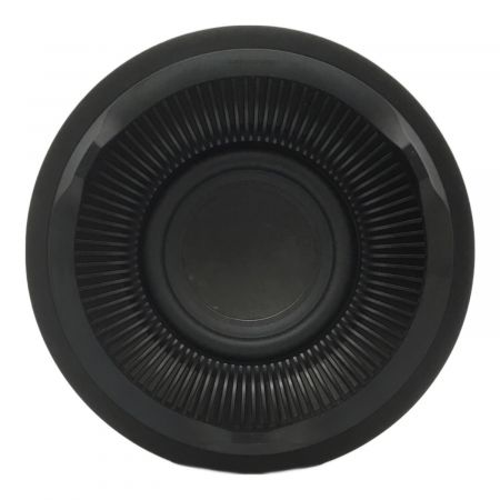 Harman/Kardon (ハーマンカードン) AURA Bluetooth対応 無指向性