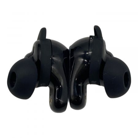 BOSE (ボーズ) イヤホン QC Ultra Earbuds 動作確認済み｜トレファクONLINE