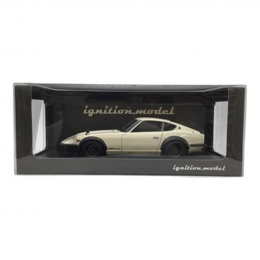 レトロデザイン ミニカー まとめ売り レトロデザイン ミニカー まとめ売り 2025年最新】Yahoo!オークション